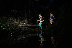 BIB: 
                            <button type="button" onclick="openModal(22453687)" class="btn btn-primary btn-sm float-right btn-popup" data-toggle="modal" data-target=".modal-high-quality">
                        <i class="fas fa-shopping-cart"></i> Add to Cart
                    </button>
                                            <button type="button" onclick="isThisMe(22453687, true)" class="btn btn-success btn-sm float-right btn-popup btn-isme hidden" data-toggle="tooltip" data-placement="bottom" title="นี่คือรูปของคุณใช่ไหม คลิกที่นี่เพื่อเอาเข้าอัลบั้ม">
                        <i class="fas fa-plus"></i> Add to album
                    </button>
                    <button type="button" onclick="isThisMe(22453687, false)" class="btn btn-warning btn-sm float-right btn-popup btn-isnotme hidden">
                        <i class="fas fa-ban"></i> Remove from album
                    </button>